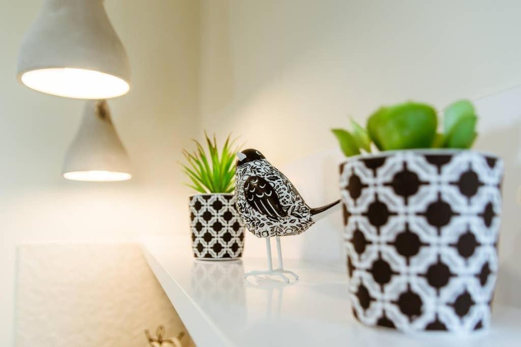 Iliovasilema Apartments Elafonisi Ngoại thất bức ảnh