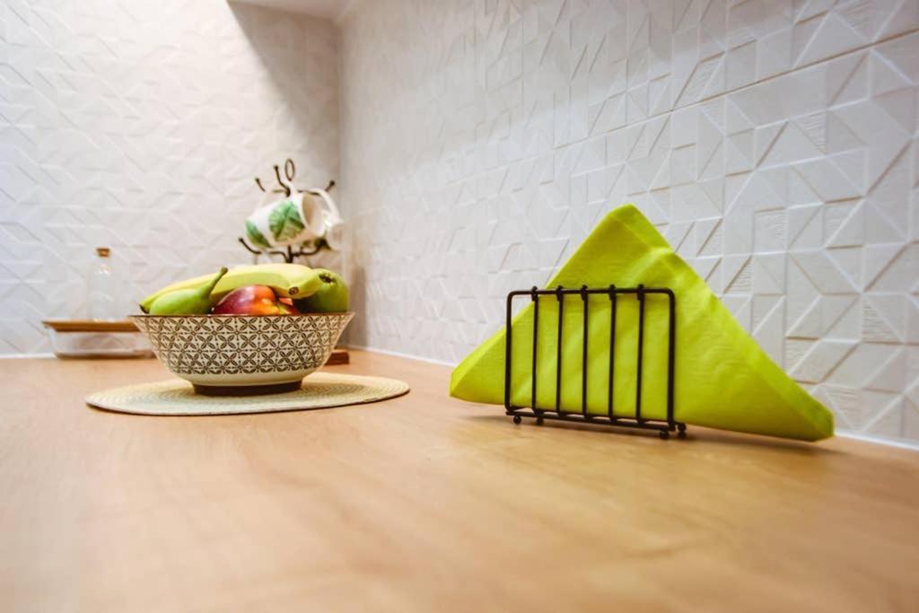 Iliovasilema Apartments Elafonisi Ngoại thất bức ảnh